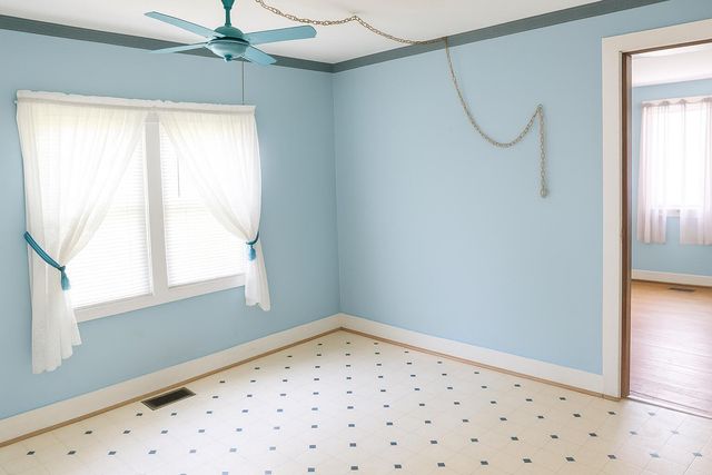 91 Jones Street, Manchester, KY 40962