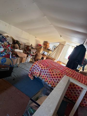 91 Jones Street, Manchester, KY 40962