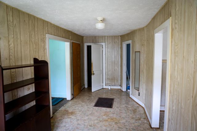 91 Jones Street, Manchester, KY 40962