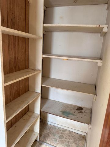 91 Jones Street, Manchester, KY 40962