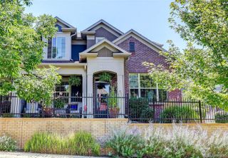 7400 E 8th Avenue 11, Denver, CO 80230