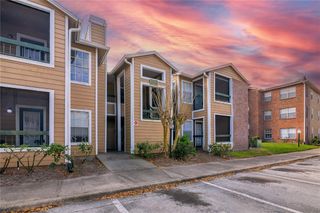 5530 CHRISHIRE WAY D204, Orlando, FL 32822