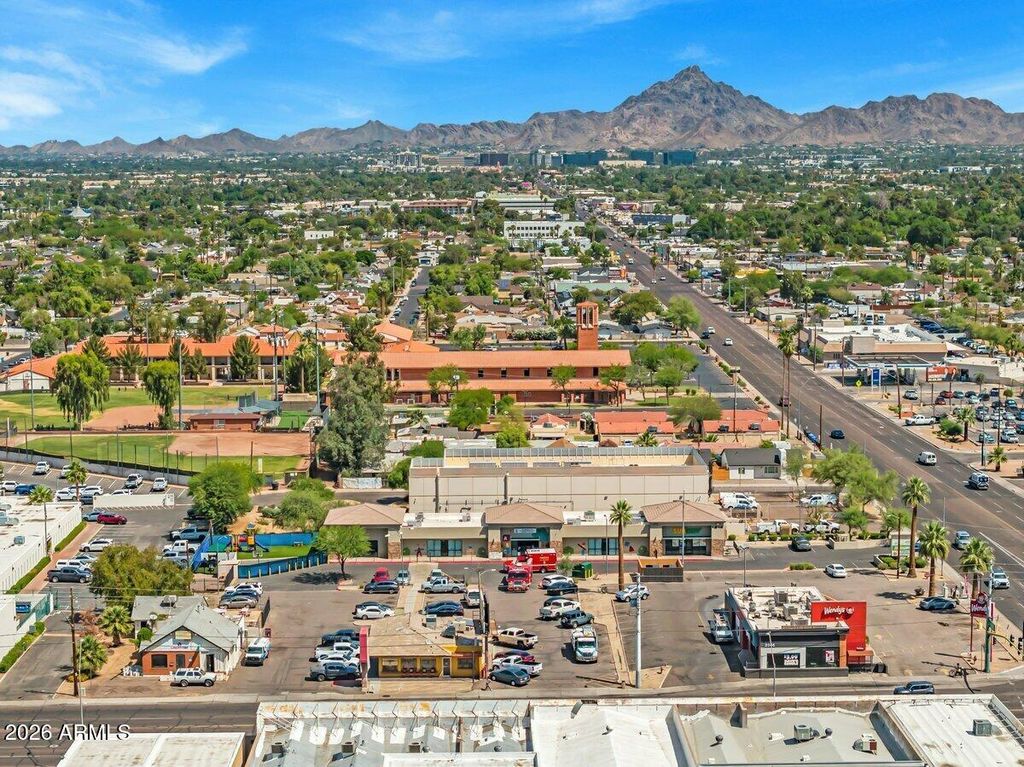 1616 N 24TH Street, Phoenix, AZ 85008 — photo 2