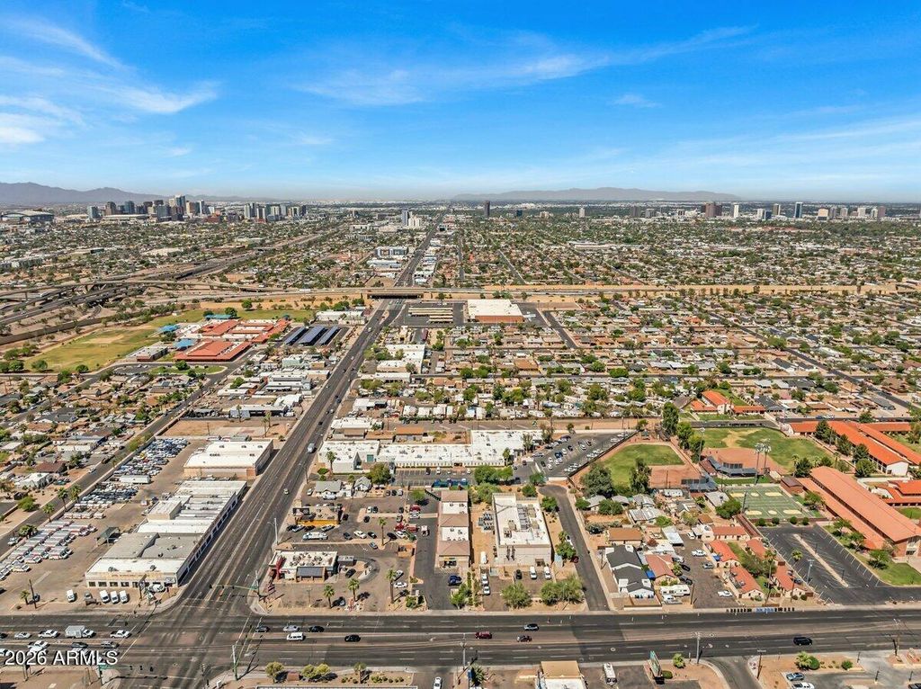 1616 N 24TH Street, Phoenix, AZ 85008 — photo 3