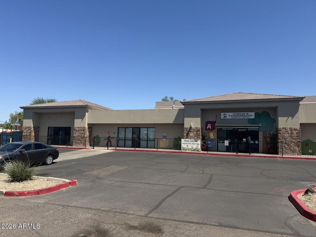 1616 N 24TH Street, Phoenix, AZ 85008 — photo 4