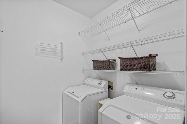 17428 Baldwin Hall Drive, Charlotte, NC 28277