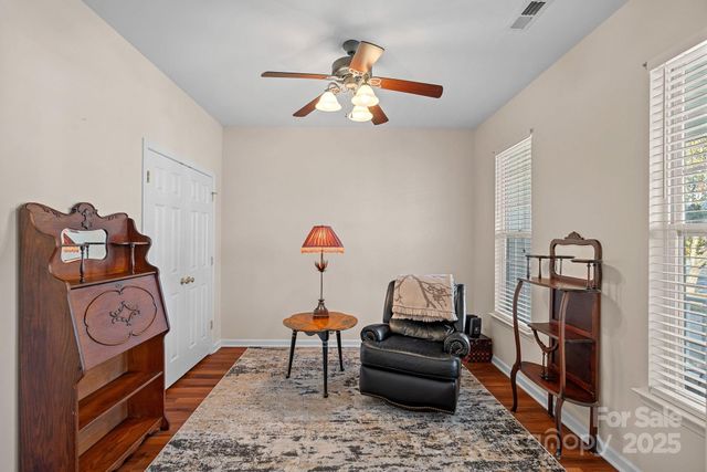 17428 Baldwin Hall Drive, Charlotte, NC 28277