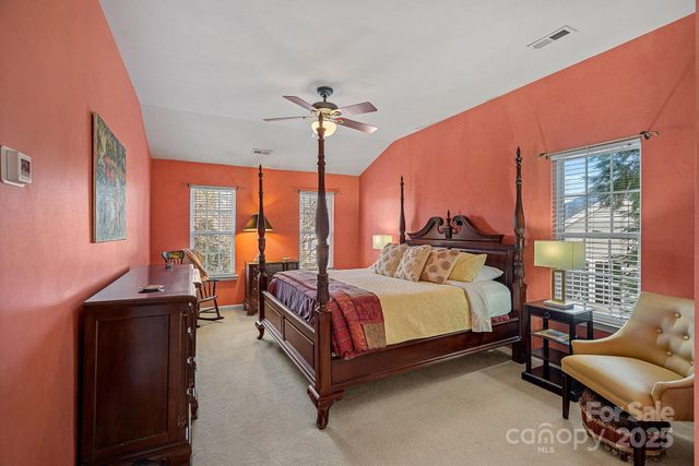 17428 Baldwin Hall Drive, Charlotte, NC 28277