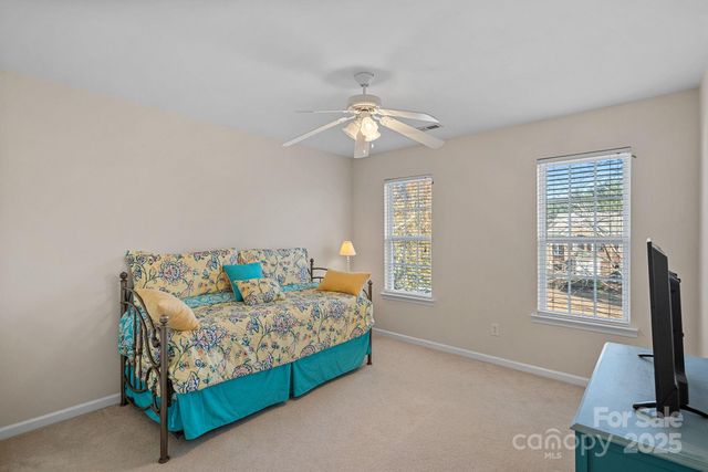 17428 Baldwin Hall Drive, Charlotte, NC 28277