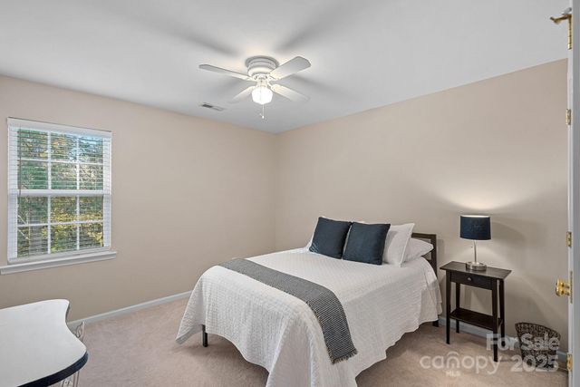 17428 Baldwin Hall Drive, Charlotte, NC 28277