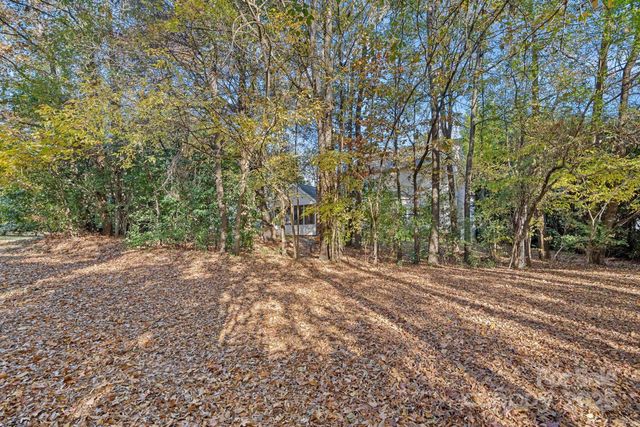 17428 Baldwin Hall Drive, Charlotte, NC 28277