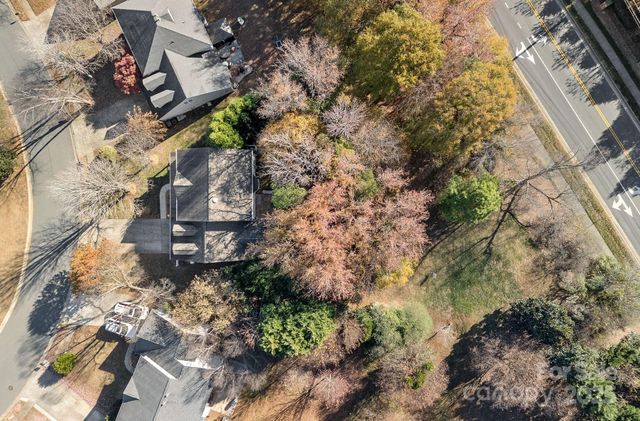 17428 Baldwin Hall Drive, Charlotte, NC 28277