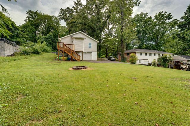 115 Freudenburg Lane, Chattanooga, TN 37415