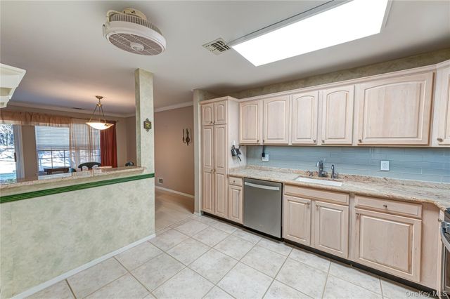 210 Erik Drive, East Setauket, NY 11733