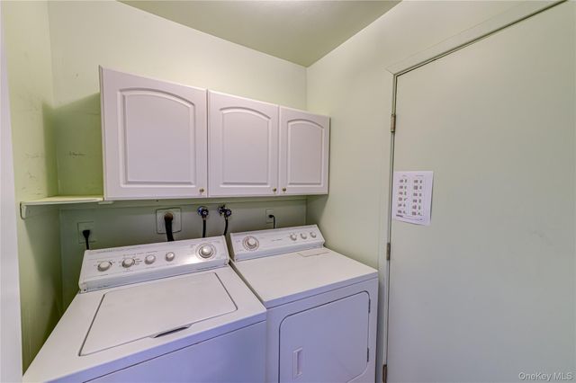 210 Erik Drive, East Setauket, NY 11733