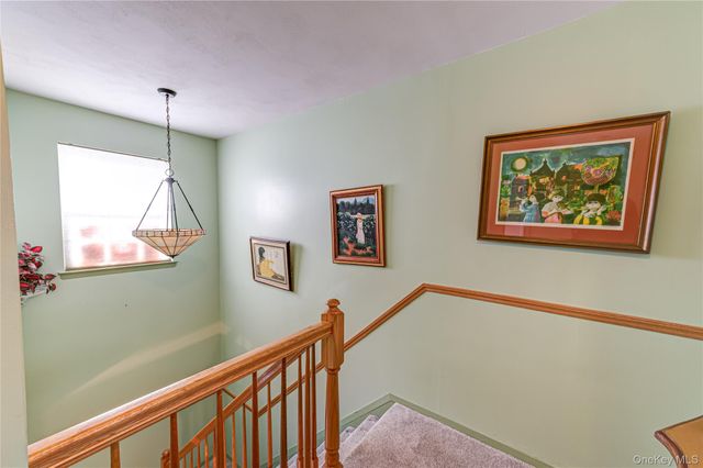 210 Erik Drive, East Setauket, NY 11733