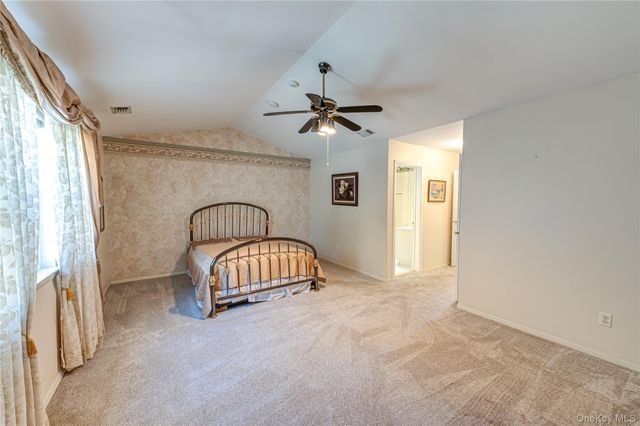 210 Erik Drive, East Setauket, NY 11733