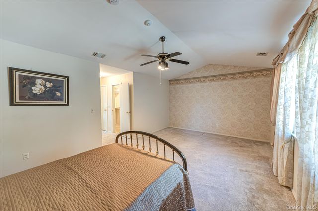 210 Erik Drive, East Setauket, NY 11733