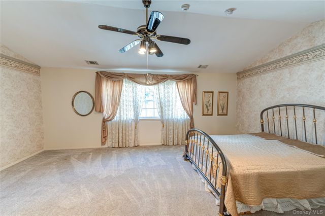 210 Erik Drive, East Setauket, NY 11733