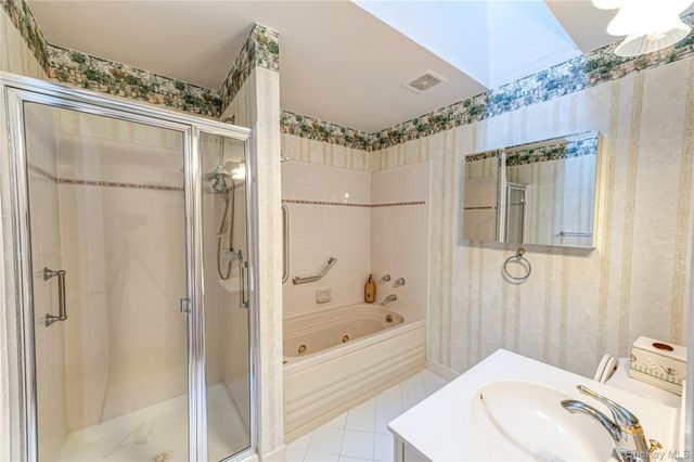 210 Erik Drive, East Setauket, NY 11733