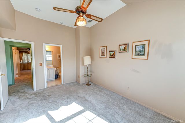 210 Erik Drive, East Setauket, NY 11733