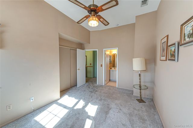 210 Erik Drive, East Setauket, NY 11733