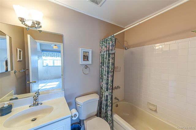 210 Erik Drive, East Setauket, NY 11733