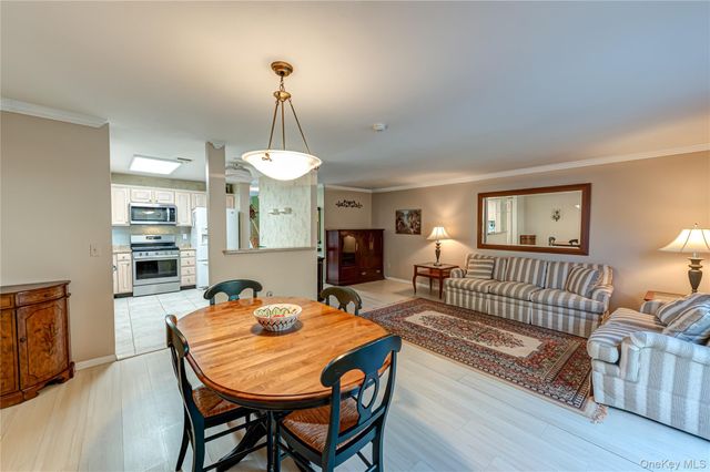 210 Erik Drive, East Setauket, NY 11733