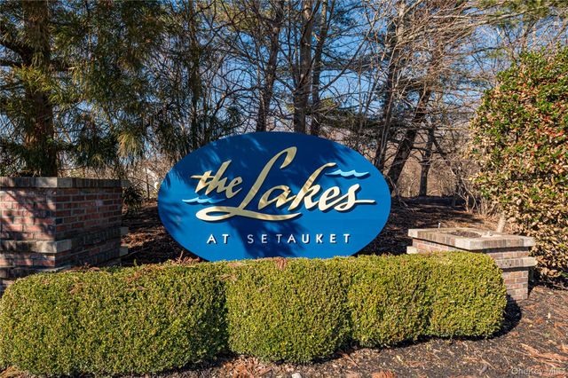 210 Erik Drive, East Setauket, NY 11733