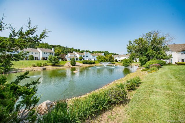 210 Erik Drive, East Setauket, NY 11733