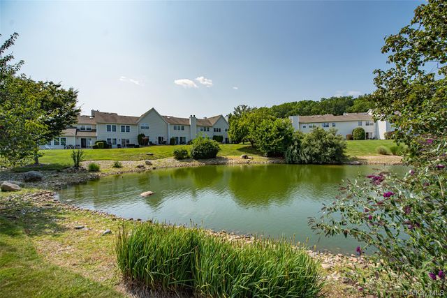 210 Erik Drive, East Setauket, NY 11733