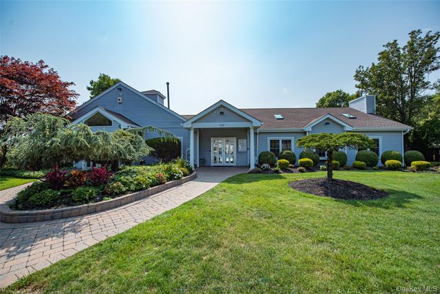 210 Erik Drive, East Setauket, NY 11733