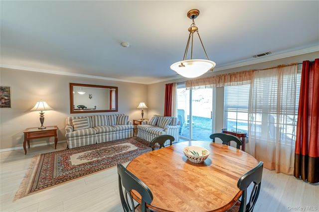 210 Erik Drive, East Setauket, NY 11733