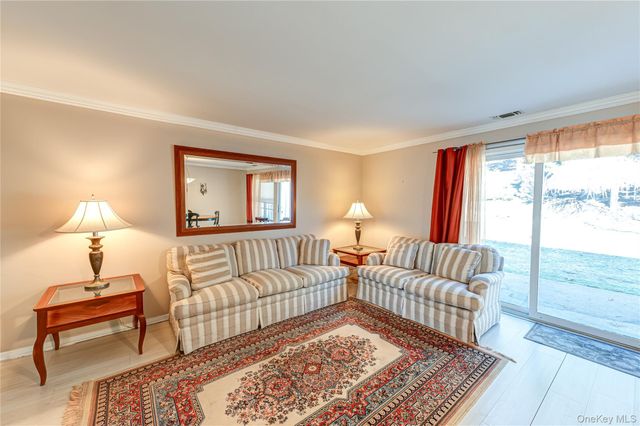 210 Erik Drive, East Setauket, NY 11733