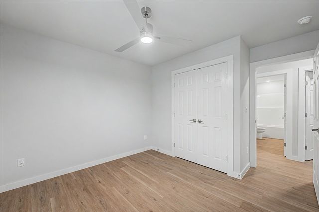 6605 & 6607 NW Altus Street, Bentonville, AR 72713