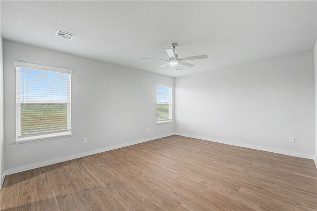 6605 & 6607 NW Altus Street, Bentonville, AR 72713