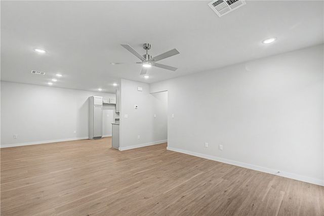 6605 & 6607 NW Altus Street, Bentonville, AR 72713
