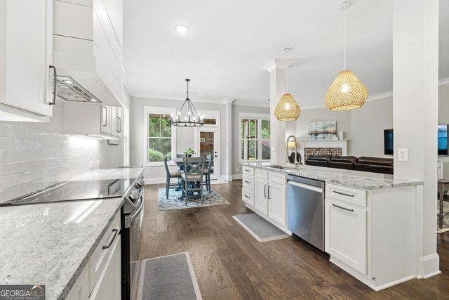 108 Wingspan Way, Eatonton, GA 31024