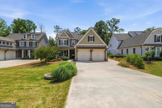 108 Wingspan Way, Eatonton, GA 31024