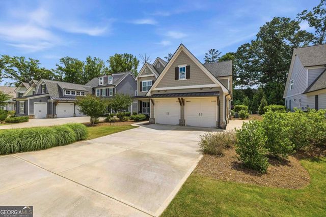108 Wingspan Way, Eatonton, GA 31024