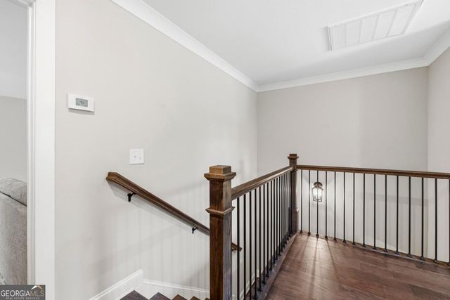 108 Wingspan Way, Eatonton, GA 31024