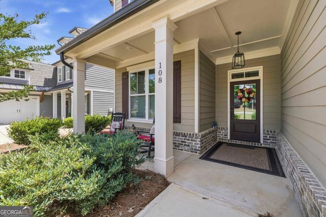 108 Wingspan Way, Eatonton, GA 31024
