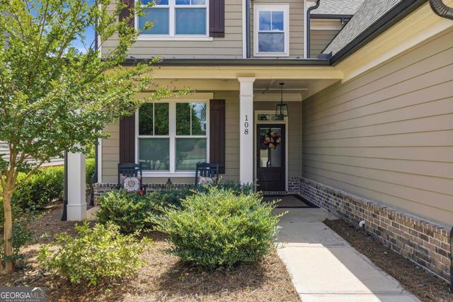 108 Wingspan Way, Eatonton, GA 31024
