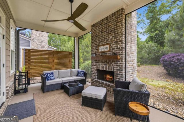 108 Wingspan Way, Eatonton, GA 31024