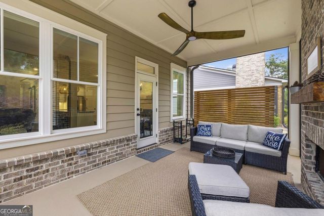 108 Wingspan Way, Eatonton, GA 31024