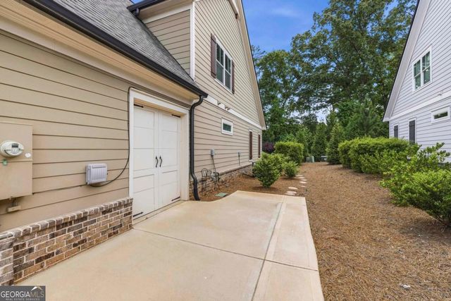 108 Wingspan Way, Eatonton, GA 31024