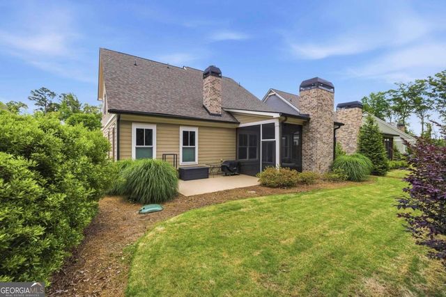 108 Wingspan Way, Eatonton, GA 31024