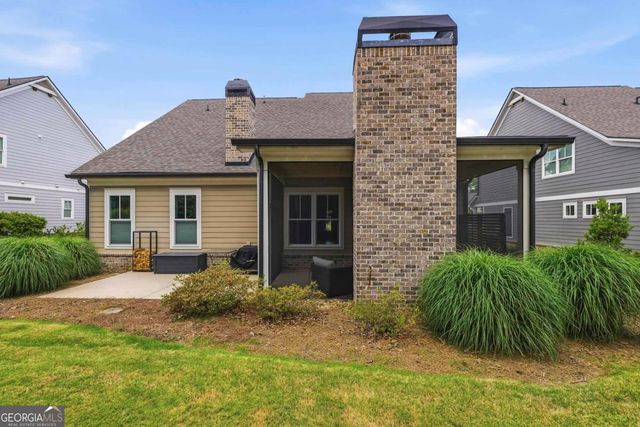 108 Wingspan Way, Eatonton, GA 31024
