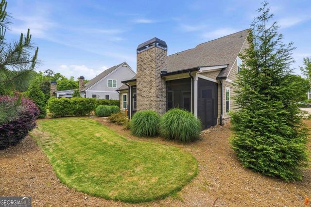 108 Wingspan Way, Eatonton, GA 31024