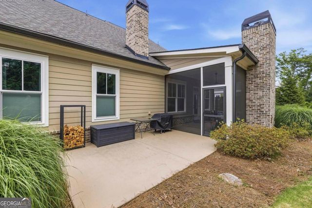 108 Wingspan Way, Eatonton, GA 31024